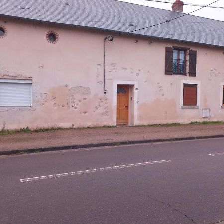 Appartement Le Rive Gauche Blois Exterior photo
